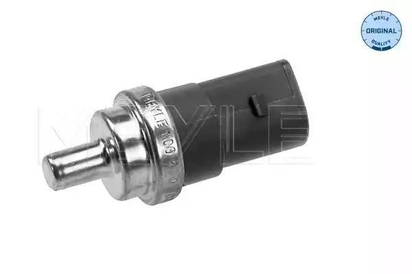 CZUJNIK TEMPERATURY WODY VW T4 2,4D MEYLE 1009190037