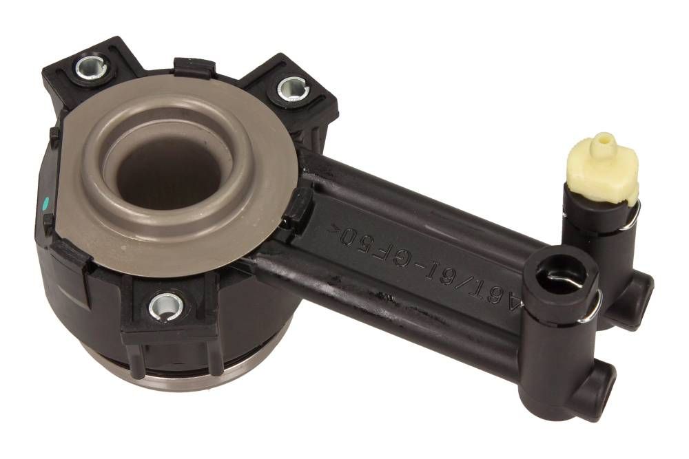 WYSPRZĘGLIK FORD FIESTA 01- 24MM MaXgear 61-0083