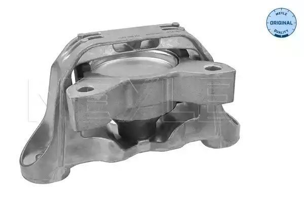 PODUSZKA SILNIKA FORD FOCUS 1,8TD MEYLE 7140300017