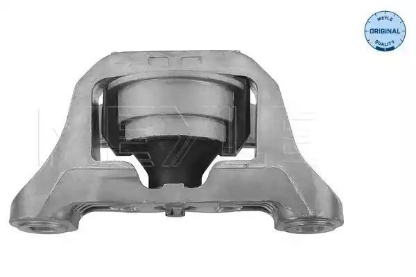 PODUSZKA SILNIKA FORD FOCUS 1,8TD MEYLE 7140300017