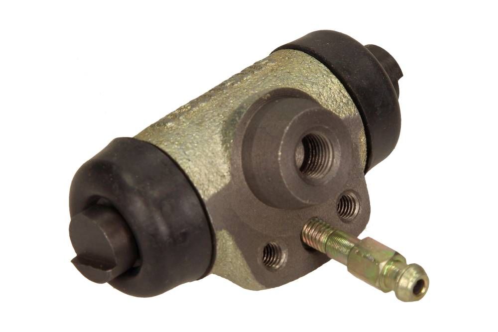 CYLINDEREK HAMULCOWY SKODA FELICIA 96- VAN 22,22 MM MaXgear 19-0861