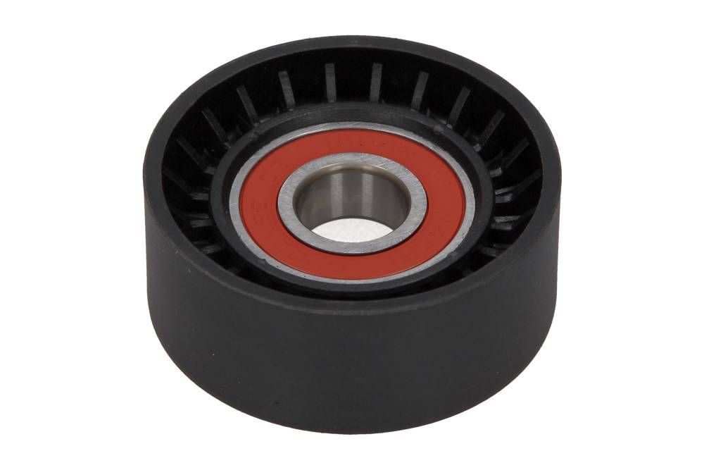 ROLKA NAPINACZA PASKA WIELOROWKOWEGO OPEL MaXgear 54-0610