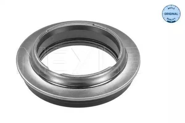 ŁOŻYSKO PODUSZKI AMORTYZATORA VW T5 MEYLE 1006410005