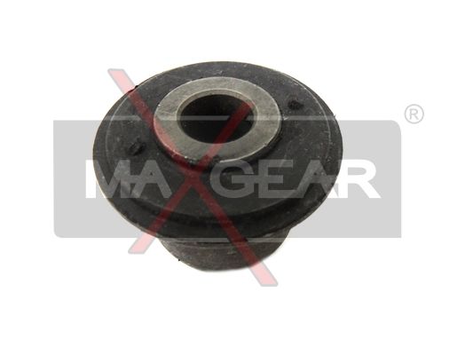 TULEJA WAHACZA PRZÓD PEUGEOT 306 ZX Partner BERLINGO PRZEDN MaXgear 72-1695