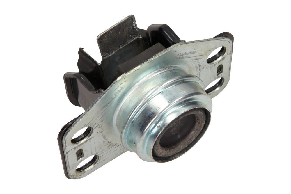 PODUSZKA SILNIKA RENAULT CLIO 2 KANGOO 1,4 1,6 98- MaXgear 40-0049