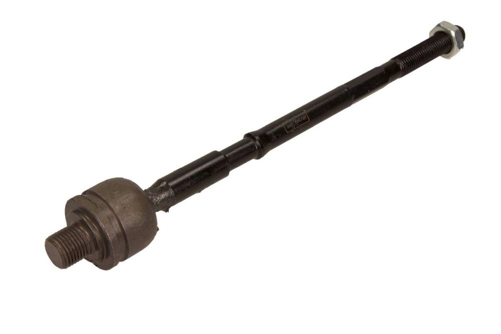 DRĄŻEK KIEROWNICZY DAEWOO MATIZ MaXgear 69-0406