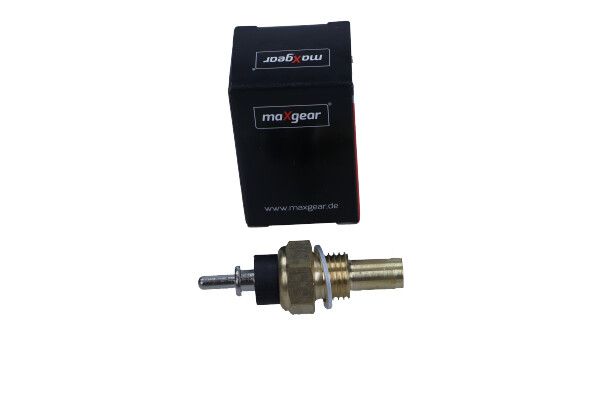 CZUJNIK TEMPERATURY WODY MERCEDES OM601-61 MaXgear 21-0232