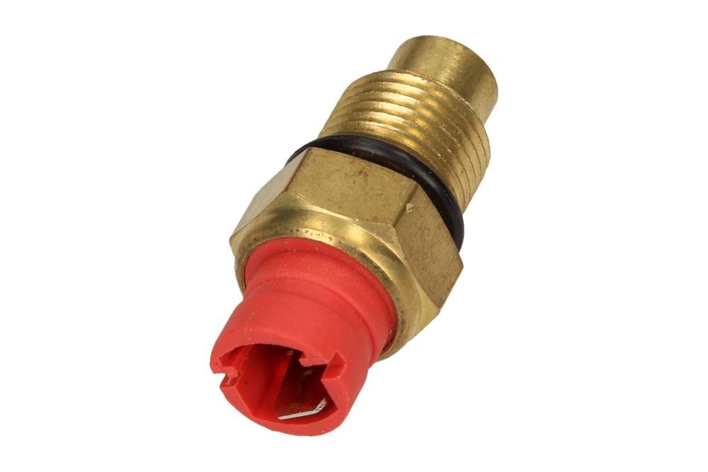 CZUJNIK TEMPERATURY WODY FIAT 1,1 93- 1WTYK Z LEWEJ MaXgear 21-0233