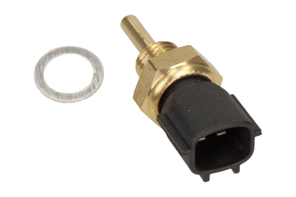 CZUJNIK TEMPERATURY WODY NISSAN MAXIMA MICRA 92- MaXgear 21-0245