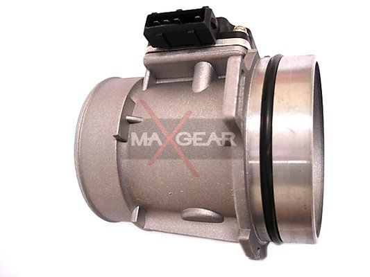PRZEPŁYWOMIERZ POWIETRZA FORD 1,8 2,0 2,3 16V MaXgear 51-0117
