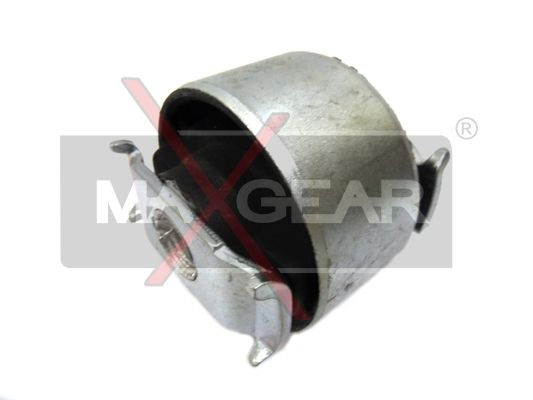 TULEJA WAHACZA PRZÓD RENAULT LAGUNA -01 TYLNA MaXgear 72-0642
