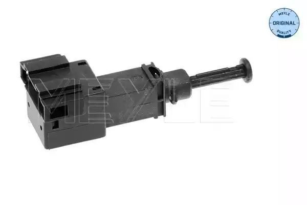 WŁĄCZNIK ŚWIATEŁ STOP VW MEYLE 1008900010