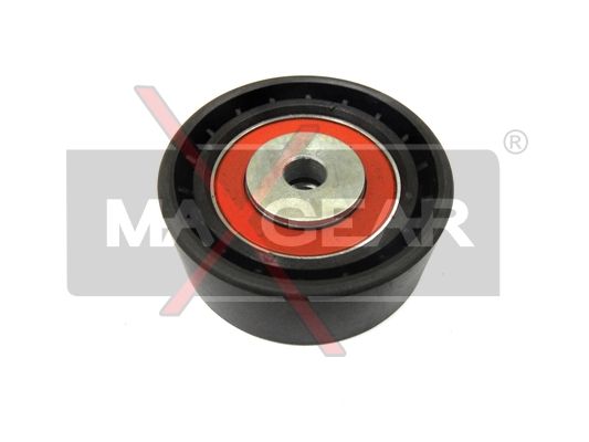 ROLKA PASKA WIELOROWKOWEGO RENAULT 1,2 MaXgear 54-0314
