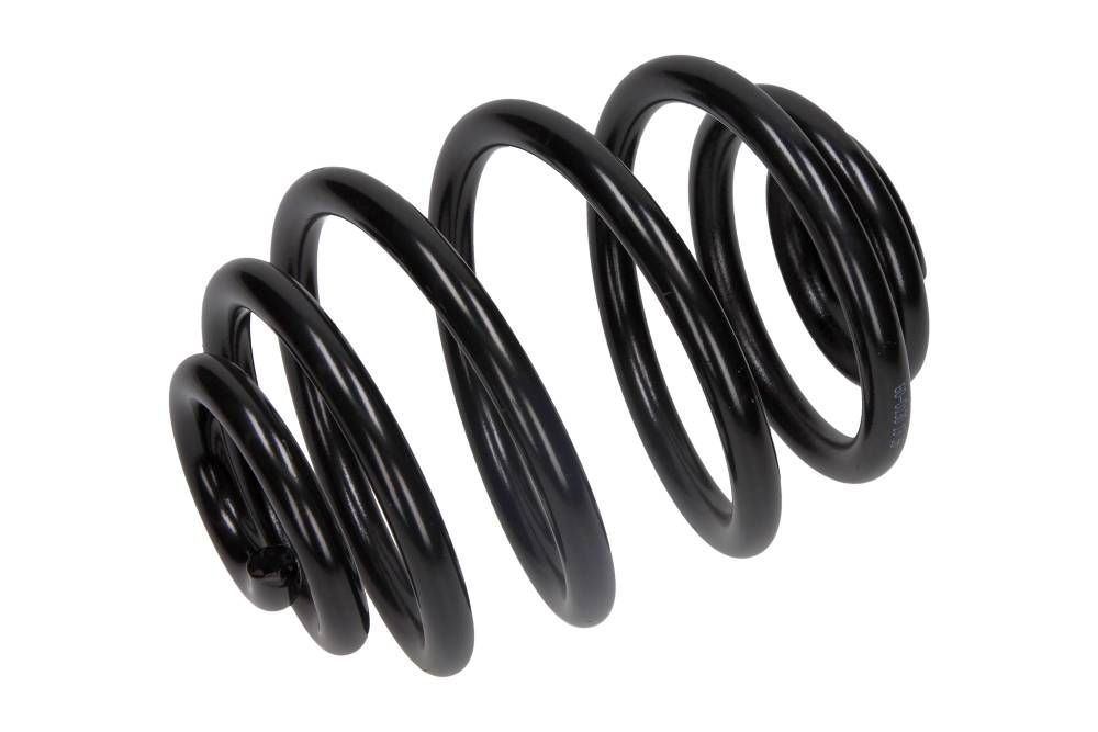 SPRĘŻYNA ZAWIESZENIA TYŁ DAEWOO ESPERO 1,5-1,8 -99 MaXgear 60-0130
