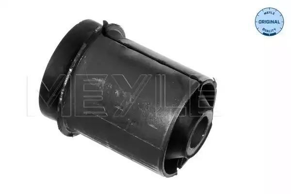 TULEJA WAHACZA TYŁ VW AUDI 80 A4 QUATTRO MEYLE 1005050017