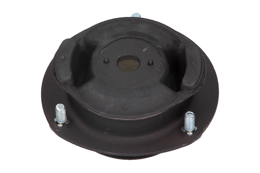PODUSZKA AMORTYZATORA PRZÓD MERCEDES W124 MaXgear 72-0281