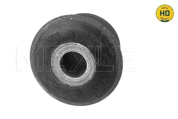TULEJA WAHACZA PRZÓD PEUGEOT 306 ZX PARTNER CITROEN BERLINGO HD MEYLE 11146100015/HD