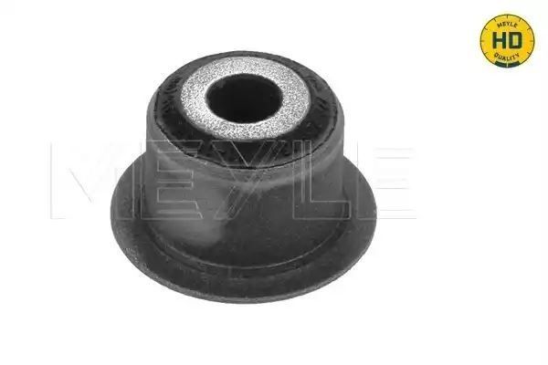 TULEJA WAHACZA PRZÓD PEUGEOT 306 ZX PARTNER CITROEN BERLINGO HD MEYLE 11146100015/HD