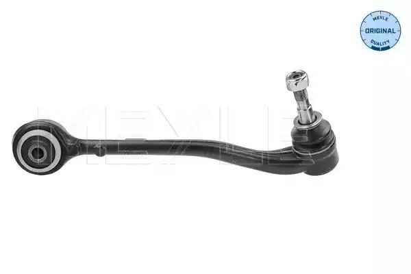 WAHACZ PRZÓD BMW E53 X5 00- PR DOLNY MEYLE 3160500010