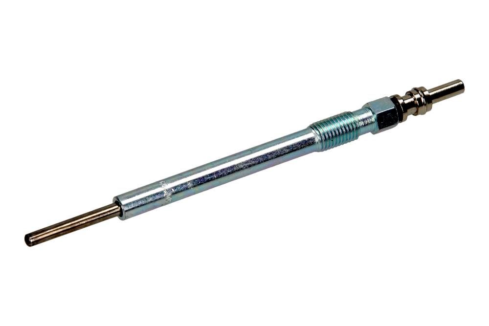 ŚWIECA ŻAROWA CITROEN 2,7HDI MaXgear 66-0056