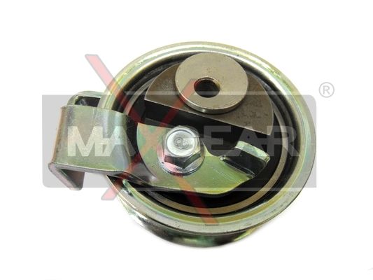 ROLKA PASKA ROZRZĄDU VW 1,8T MaXgear 54-0372