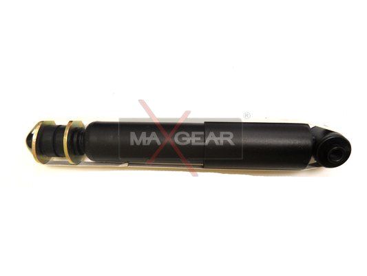 AMORTYZATOR TYŁ T4 GAZ 90- MaXgear 11-0205