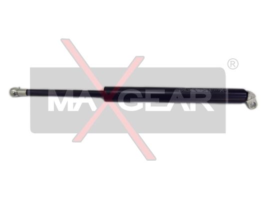 SPRĘŻYNA GAZOWA KLAPY BAGAŻNIKA BMW E39 SED 95-03 MaXgear 12-0235