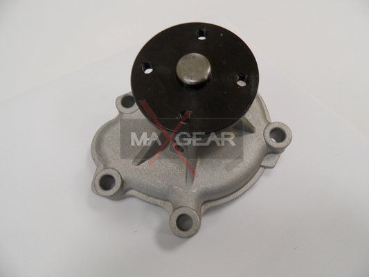 POMPA WODY OPEL 1,7TD ASTRA COMBO VECTRA ISUZU MaXgear 47-0120