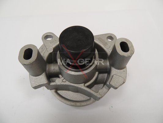 POMPA WODY RENAULT 2,2DCI 00- MASTER OPEL MOVA MaXgear 47-0134