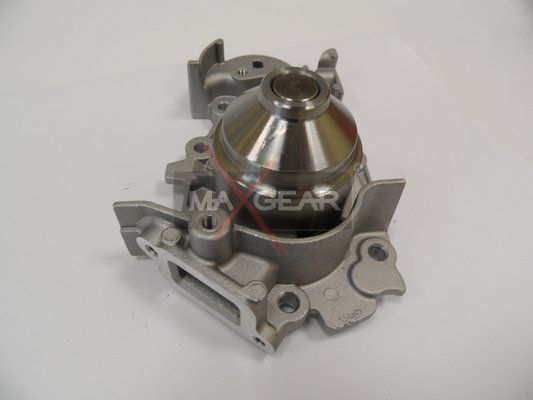 POMPA WODY RENAULT 1,216V D47F702 D47F712 MaXgear 47-0136