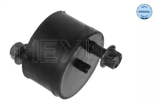 PODUSZKA SILNIKA VOLVO 240 LEWA MEYLE 5140274110