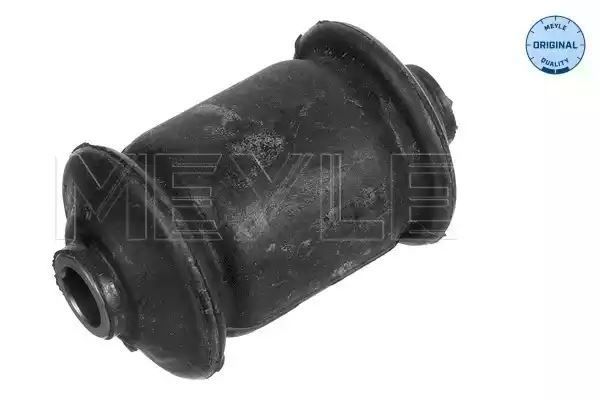 TULEJA WAHACZA PRZÓD VW T2 DOLNE MEYLE 1004070039