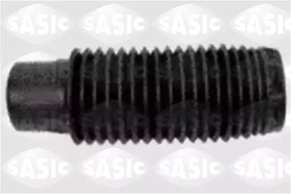 Osłona amortyzatora Peugeot 206 1,1-2,0HDI SASIC 2545335