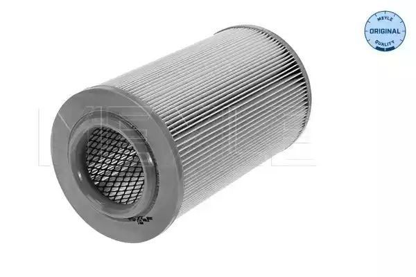 FILTR POWIETRZA FIAT 2,5TD MEYLE 11120144402