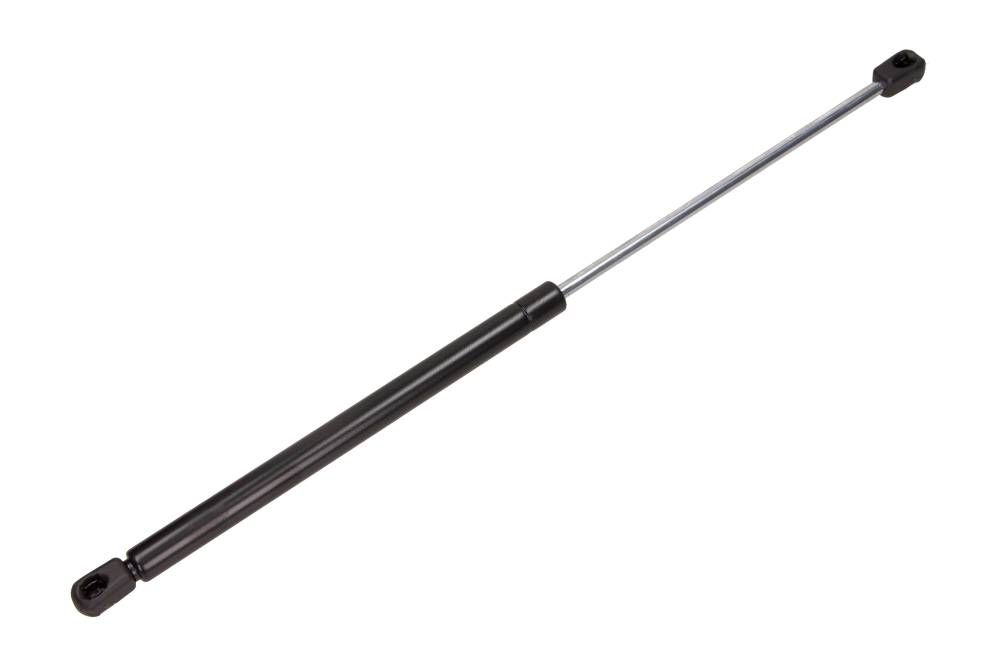 SPRĘŻYNA GAZOWA KLAPY BAGAŻNIKA FORD FOCUS KOMBI 98-04 MaXgear 12-0054