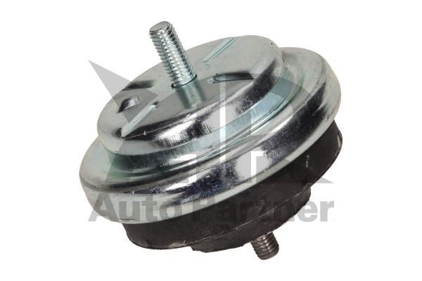 PODUSZKA SILNIKA OPEL OMEGA A 1,8-2,4B OMEGA MaXgear 76-0082