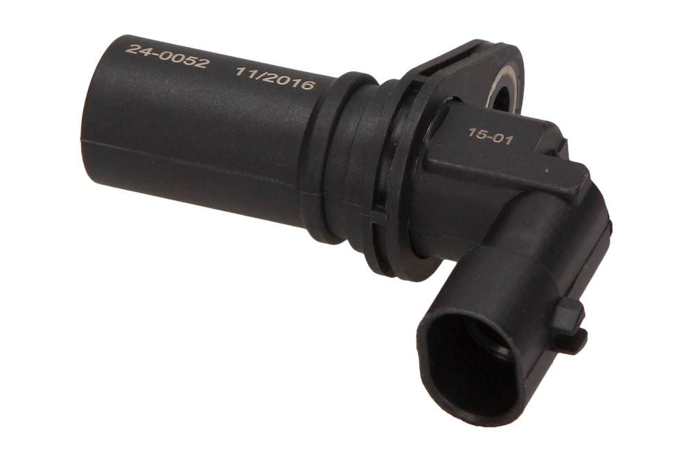 CZUJNIK POŁOŻENIA WAŁU KORBOWEGO FIAT 1,3JTD MaXgear 24-0052