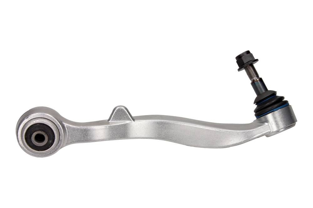 WAHACZ PRZÓD BMW E65 66 730D-760 01- LE TYLNY MaXgear 72-0763