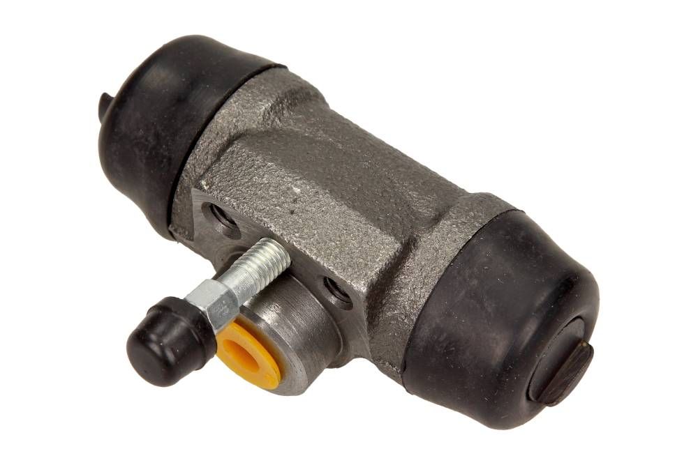CYLINDEREK HAMULCOWY SKODA FAVORIT 93- 19,05 MM MaXgear 19-0170