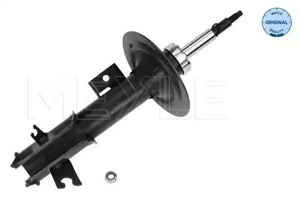 AMORTYZATOR PRZÓD VOLVO V40 PR MEYLE 5266230004