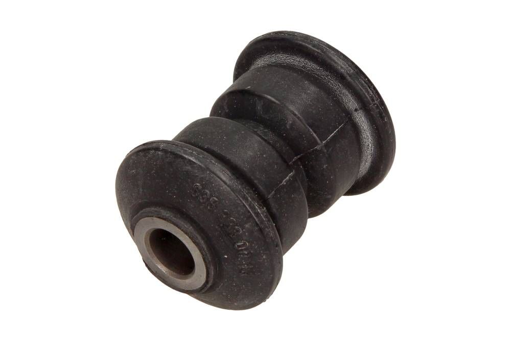 TULEJA WAHACZA PRZÓD MERCEDES VITO PRZÓD MaXgear 72-2148