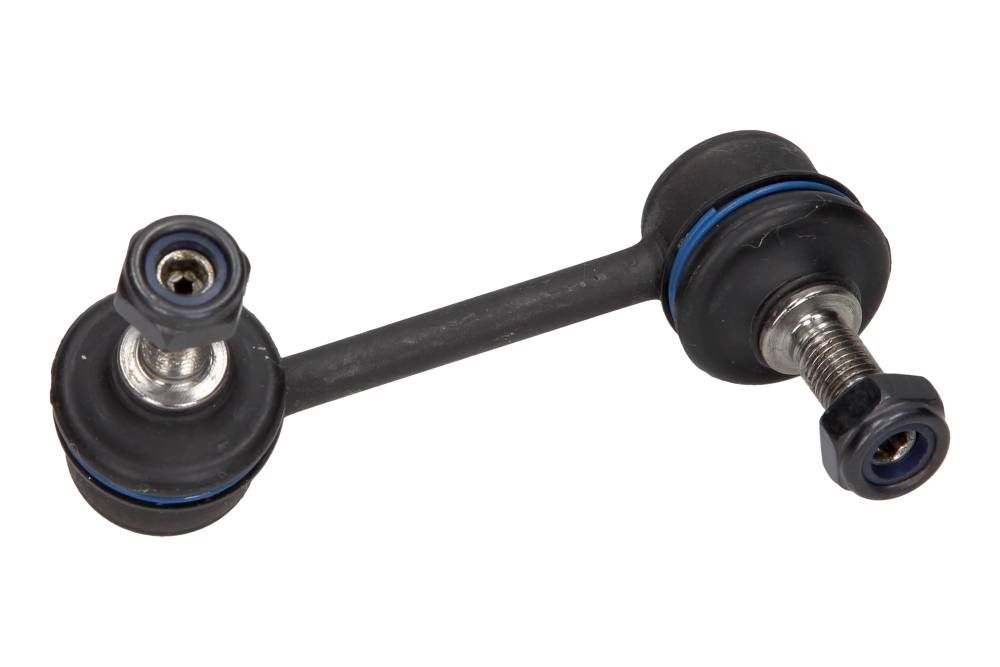 ŁĄCZNIK STABILIZATORA TYŁ HONDA CR-V 02- LE MaXgear 72-2043