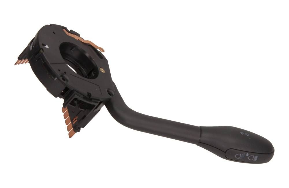 PRZEŁĄCZNIK ŚWIATEŁ I KIERUNKOWSKAZÓW POLO 94- MaXgear 50-0091