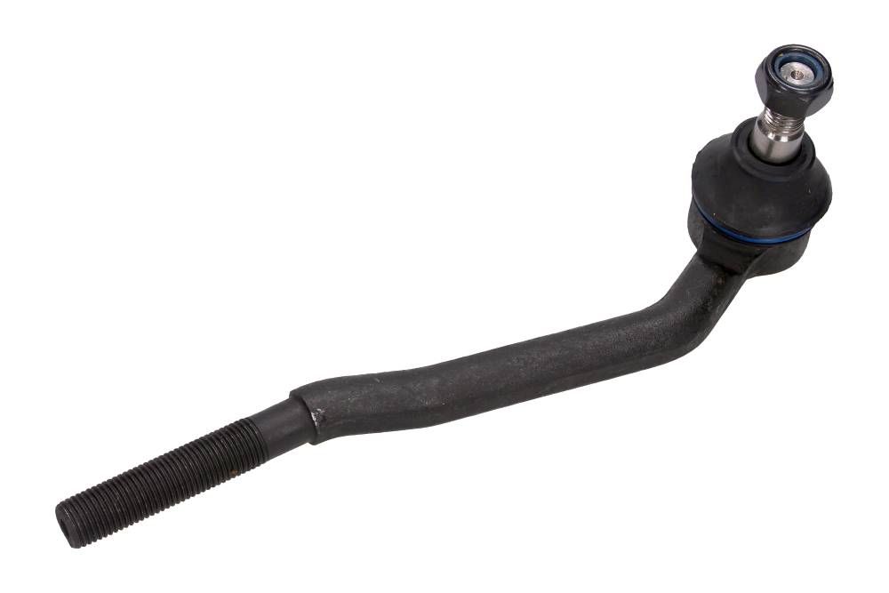 KOŃCÓWKA DRĄŻKA KIEROWNICZEGO OPEL OMEGA A SENATOR LE ZEW. M1 MaXgear 69-0222