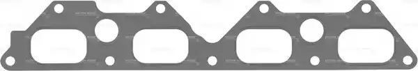 USZCZELKA KOL. SS. MAZDA 2,0DI Victor Reinz 715353400