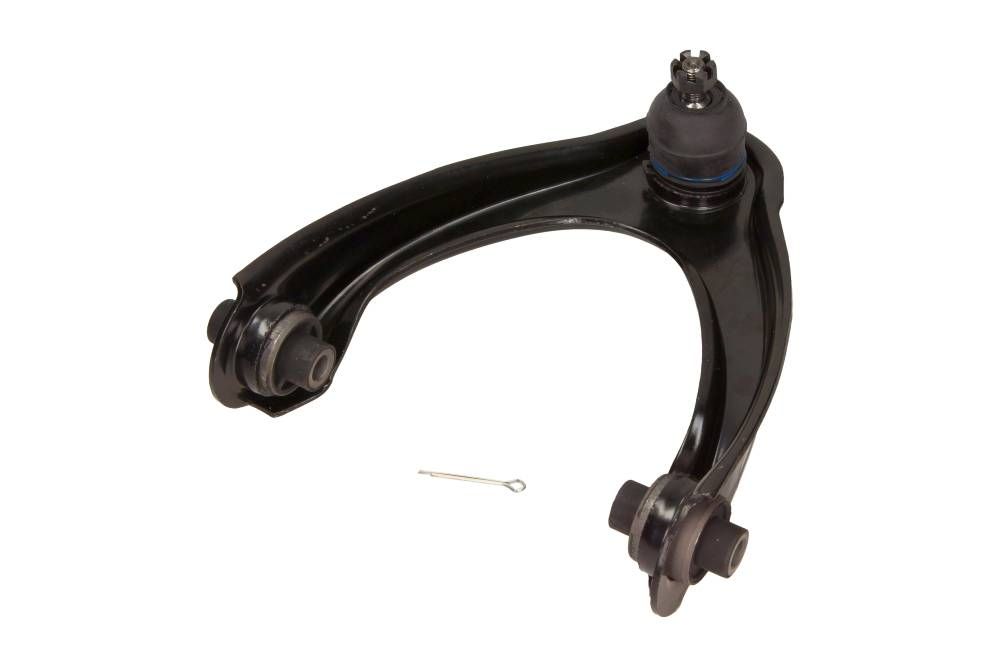 WAHACZ PRZÓD HONDA CIVIC 96- GÓRNY PR JAPAN MaXgear 72-1825