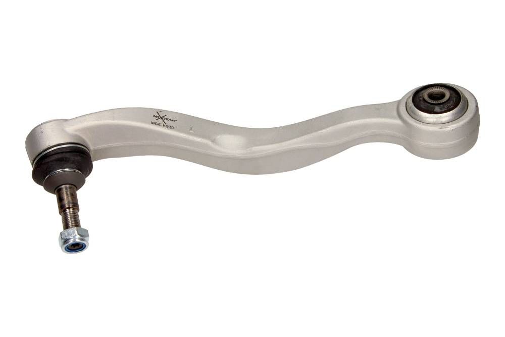 WAHACZ PRZÓD BMW E60 61 03- 520-550 LE TYLNY MaXgear 72-0759