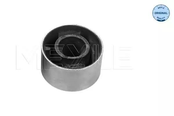 TULEJA WAHACZA PRZÓD BMW E36 316 1 SZT. MEYLE 3003113003