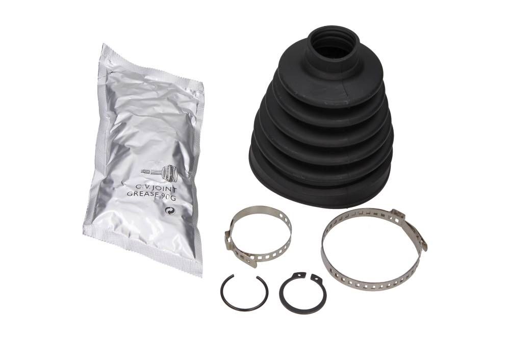 OSŁONA PRZEGUBU ZEWNĘTRZNEGO BMW E46 E53 MaXgear 49-0693