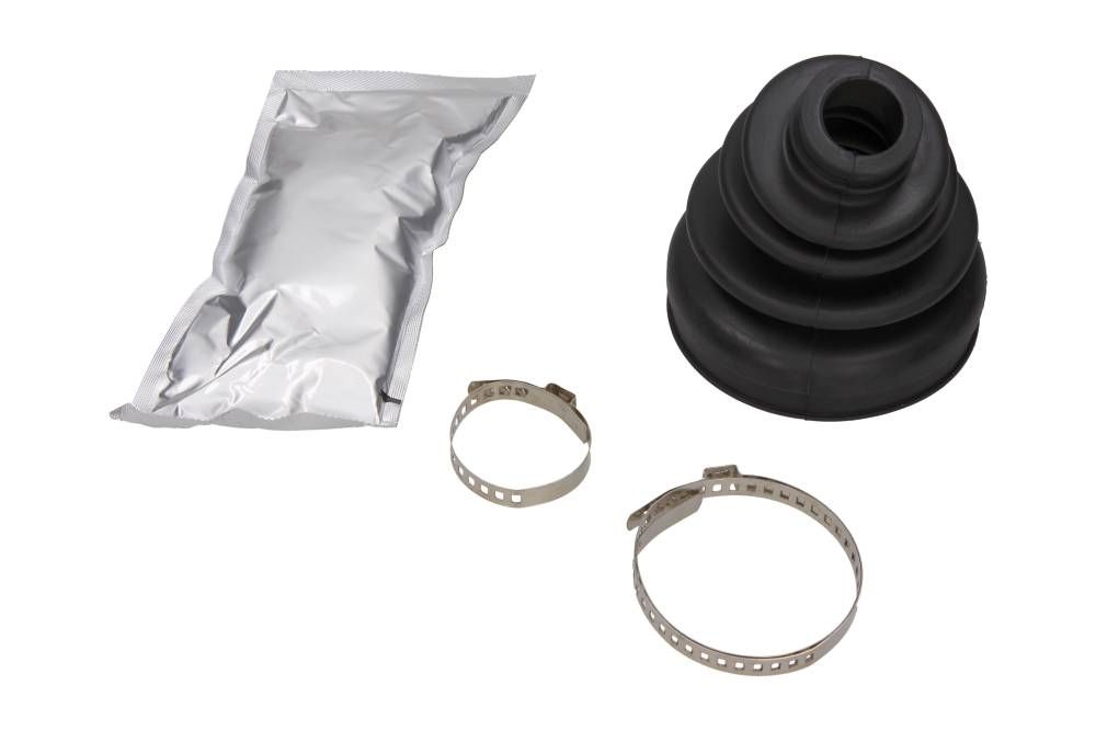 OSŁONA PRZEGUBU ZEWNĘTRZNEGO OPEL VECTRA C 02- KPL. MaXgear 49-0703